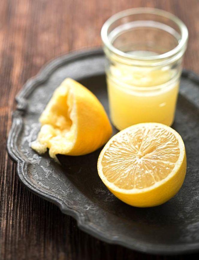 fresh-squeezed-lemon-juice