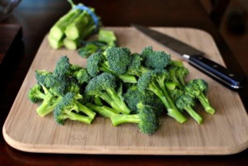 brokolice1
